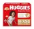 Huggies Fralda Supreme Care XXG com 58