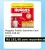 🛍️Huggies Fralda Supreme Care XXXG 128 Un