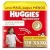 Huggies Fralda Supreme Care XXXG 128 Un