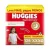 Huggies Fralda Supreme Care XXXG 128 Un