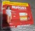Huggies Fralda Supreme Care XXXG 128 Un