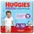 HUGGIES Fralda Tripla Prot. Roup. Xg – 24Und