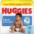 Nutren Suplemento Alimentar Kids Chocolate 350G.