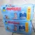 ♻️♻️ Huggies Fralda Tripla Proteção M 92 Un 🏃‍♀️🏃‍♀️🏃‍♀️