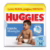Huggies Fralda Tripla Proteção M 92 Un