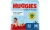 Huggies Fralda Tripla Proteção M 92 Un