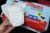 Huggies Fralda Tripla Proteção M 92 Un