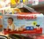 Huggies Fralda Tripla Proteção M 92 Un