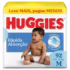 Kit 9 Cuecas Boxer Infantil Menino em Microfibra Estampada Sem Costura Conforto, Estilo e Elástico Resistente (BR, Alfa, P, Regular, 1 Unidade – Sortida)