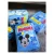 Huggies Fralda Tripla Proteção XG 66 Un