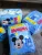 Huggies Fralda Tripla Proteção XG 66 Un