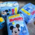 101 primeiros desenhos – Fisher-price