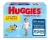 Huggies Fralda Tripla Proteção XG 66 Un