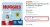 Huggies Fralda Tripla Proteção Xg 66 Unidades