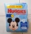 HUGGIES Fralda Tripla Proteção XG 66 unidades