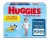 Huggies Fralda Tripla Proteção XG 66 unidades sem gênero