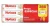 HUGGIES Lenço Umedecido Puro E Natural Leve 6 Pague 5 – 48 Unidades