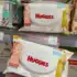 Huggies Fralda Supreme Care