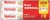 💚HUGGIES Lenço Umedecido Puro E Natural Leve 6 Pague 5 – 48 Unidades