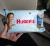 Huggies Lenço Umedecido Tripla Proteção Regular 88 unidades