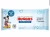 Huggies Lenços Umedecidos Higiene Diária Rendem 2x Mais 88 Un