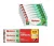HUGGIES Lenços Umedecidos Huggies Max Clean – 288 Lenços
