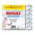 Huggies Lenços Umedecidos Recém-Nascido Sem Fragrância