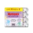 Fralda Pampers Premium Care M – 160 fraldas