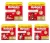 HUGGIES NA PROMO NA DROGARIA VENÂNCIO