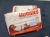 Huggies NATURAL CARE RN – Fralda recém-nascido, 34 unidades (Pacote pode variar)