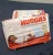 Huggies NATURAL CARE RN – Fralda recém-nascido, 34 unidades Recém-nascida (Pacote de 34) Fralda Huggies