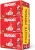 Huggies Pacote Mensal Supreme Care Mega M com 240 Fraldas