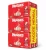 Huggies Pacote Mensal Supreme Care Mega M com 240 Fraldas