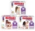 ⭐️Huggies Roupinha Premium ‼️