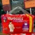 Huggies roupinha