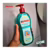 Huggies Sabonete Líquido de Glicerina Extra Suave 600 ml