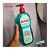 HUGGIES Sabonete Líquido Huggies Extra Suave – 600Ml