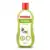 🛍️Huggies Shampoo Chá de Camomila Seguro para Recém-Nascidos, 200ml