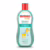 Huggies Shampoo Extra Suave Para Bebê – 200ml