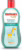 😍 Huggies Shampoo Extra Suave para bebê – 200ml