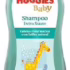 😍 Buba, Kit 2 Mamadeiras Easy Flow Nuvem Azul 120/270ml