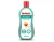 Huggies Shampoo Extra Suave para bebê – 600ml