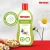 HUGGIES Shampoo Infantil Huggies Chá De Camomila – 400Ml