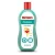 HUGGIES Shampoo Infantil Huggies Extra Suave – 400Ml
