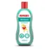 Bicama Solteiro Bianca Ii C/auxiliar Nature – Cimol