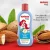 Huggies Shampoo Kids Brilho Mágico 360 ml