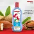 Huggies Condicionador Kids Brilho Mágico 360 ml