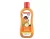 Huggies Shampoo Kids Cachinhos Poderosos 360ml