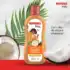 Shampoo Huggies Super Crespinhos 360ml