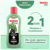 Huggies Shampoo Kids Nutrição e Força 360ml